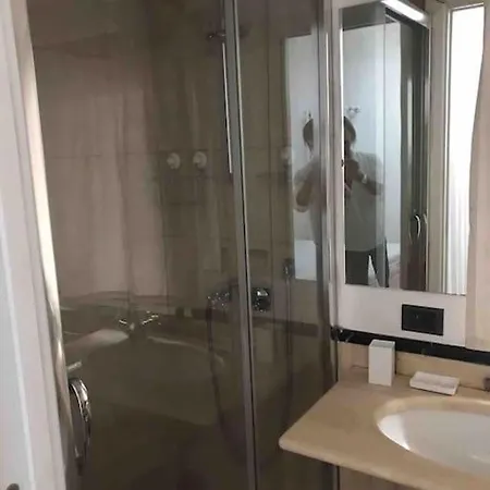 Apartment A Porta Venezia *