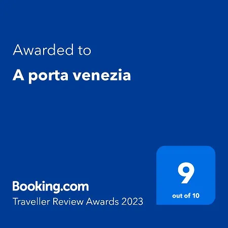 Apartment A Porta Venezia *